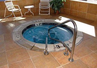 Arquus Rentalmar Hotel 4*