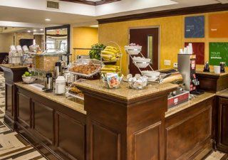 Hotel Arquus Rentalmar Salou