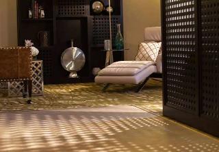 Arquus Rentalmar Hotel 4*