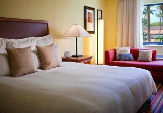 Arquus Rentalmar Hotel 4*