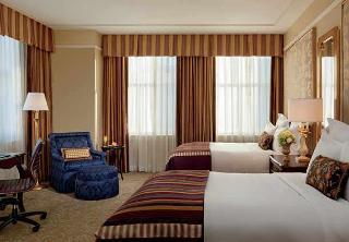 Arquus Rentalmar Hotel Salou