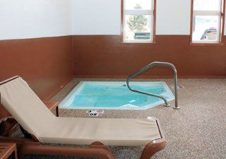 Hotel Arquus Rentalmar