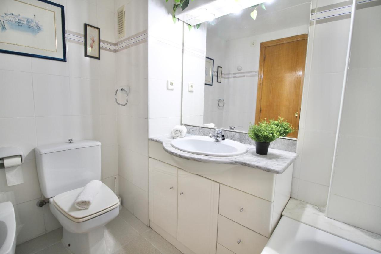 Apartment Royal *