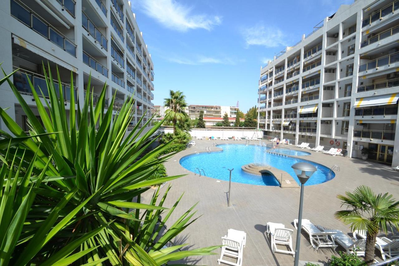 Apartment Royal
