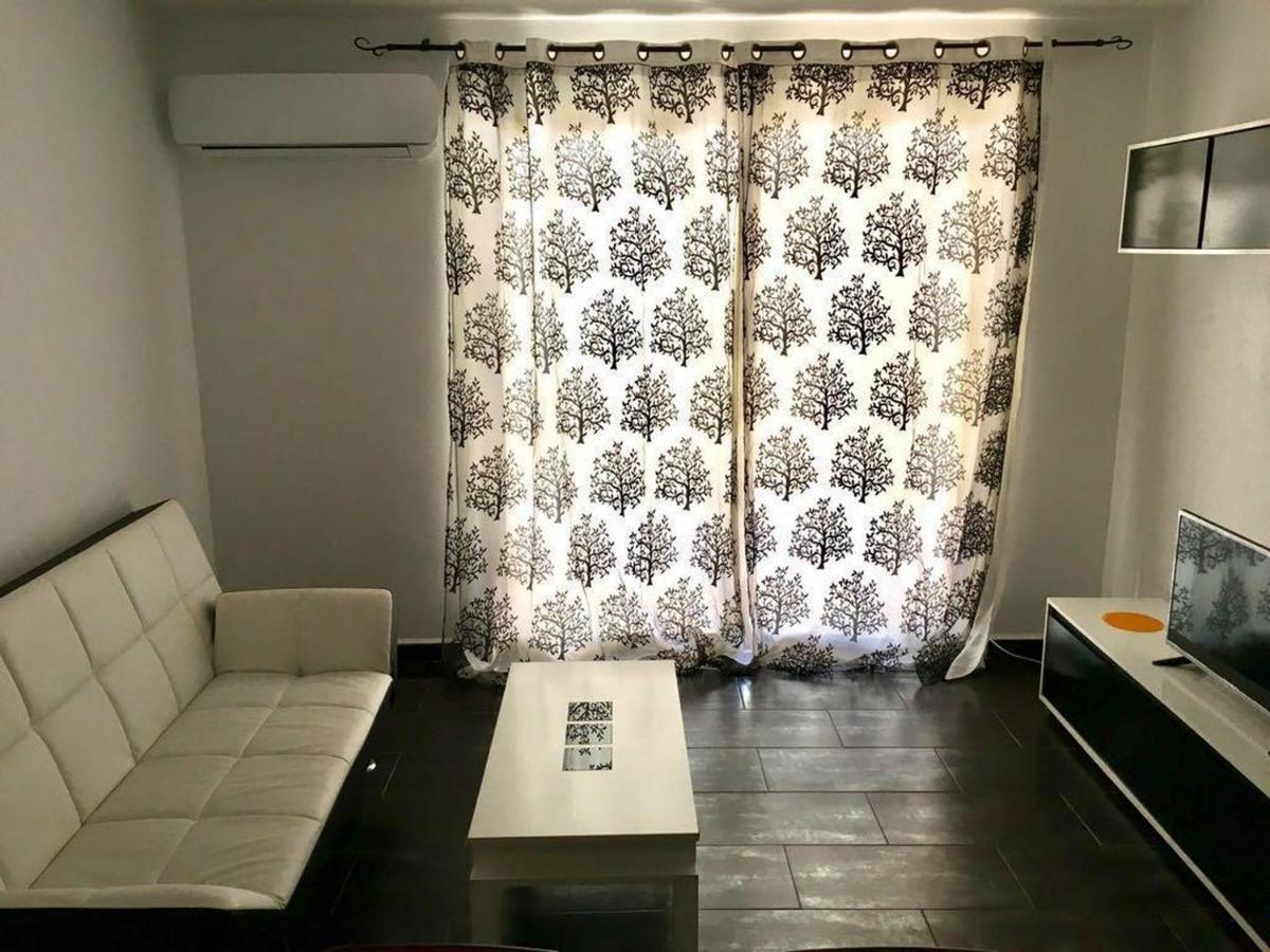 Salou Zona Centro Appartement *