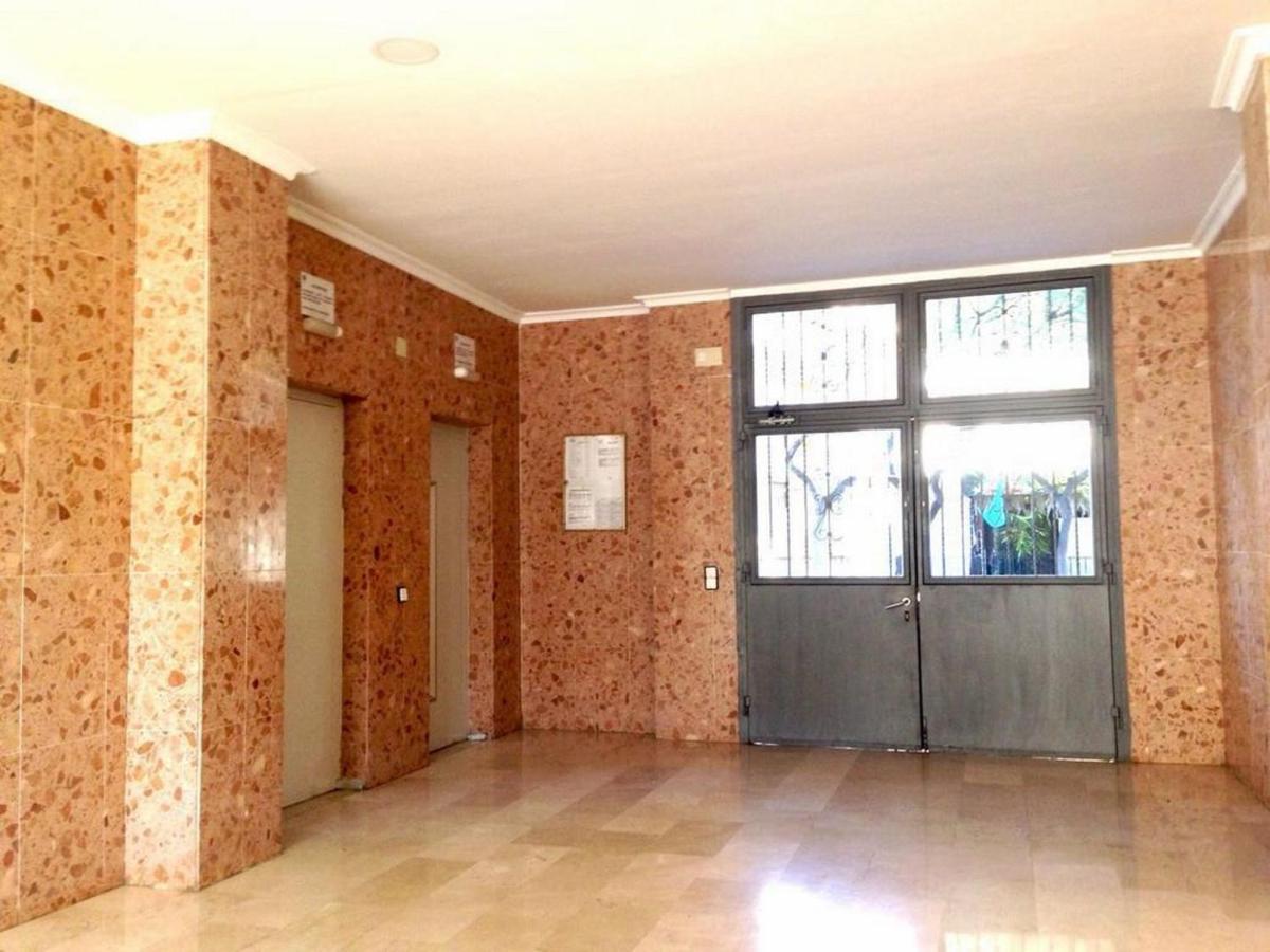 Appartement Salou Zona Centro