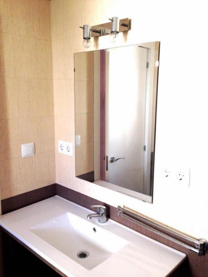 Appartement Salou Zona Centro