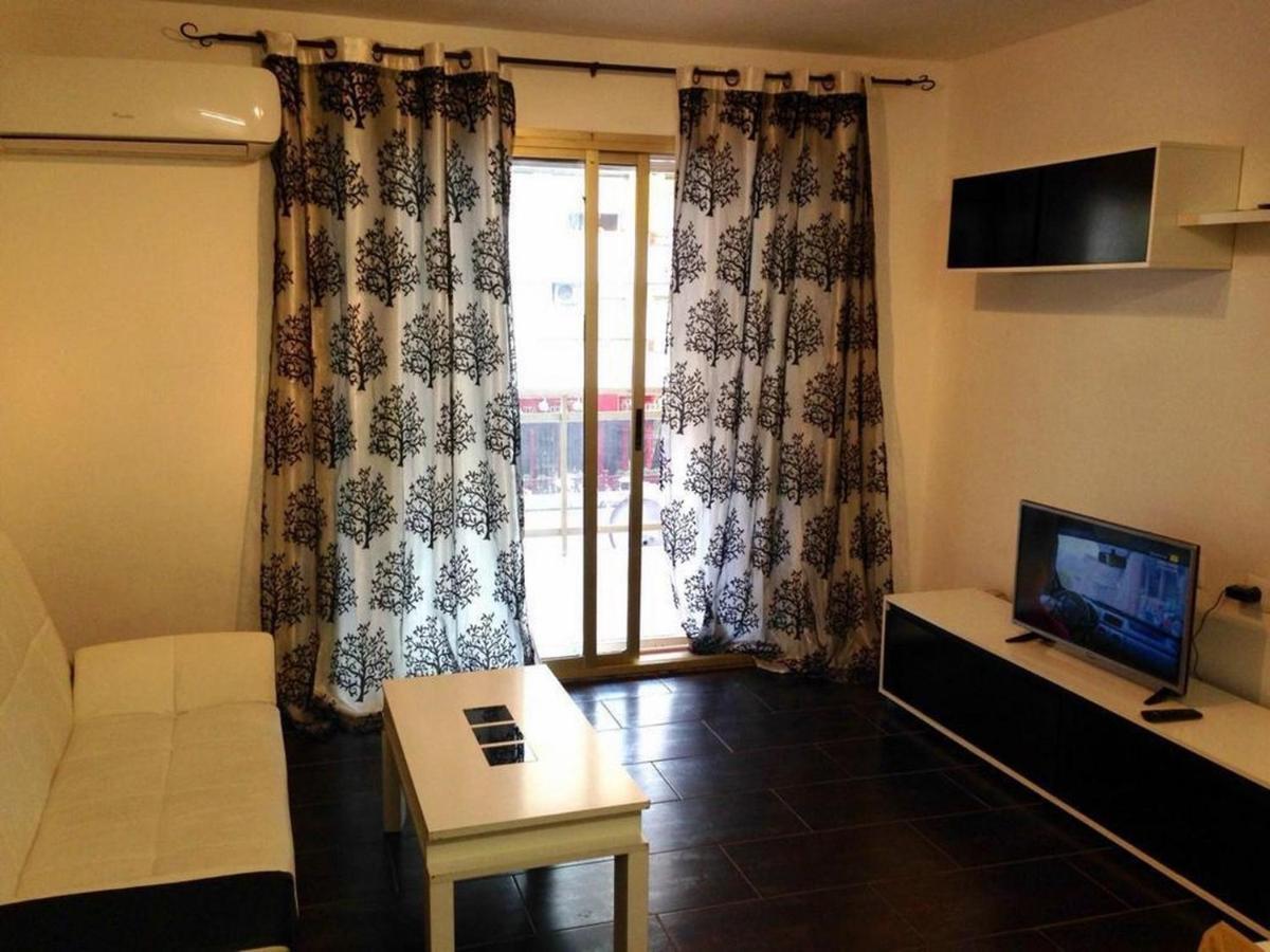 Salou Zona Centro Appartement