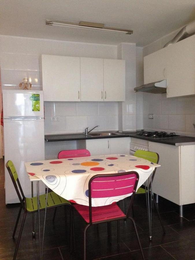 Salou Zona Centro Appartement Salou