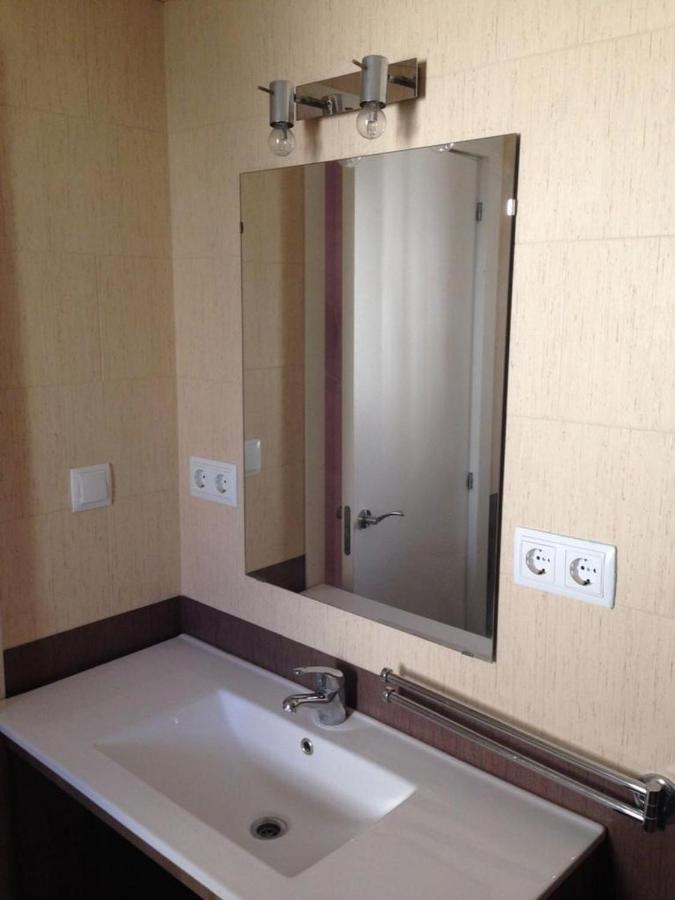 Appartement Salou Zona Centro Salou