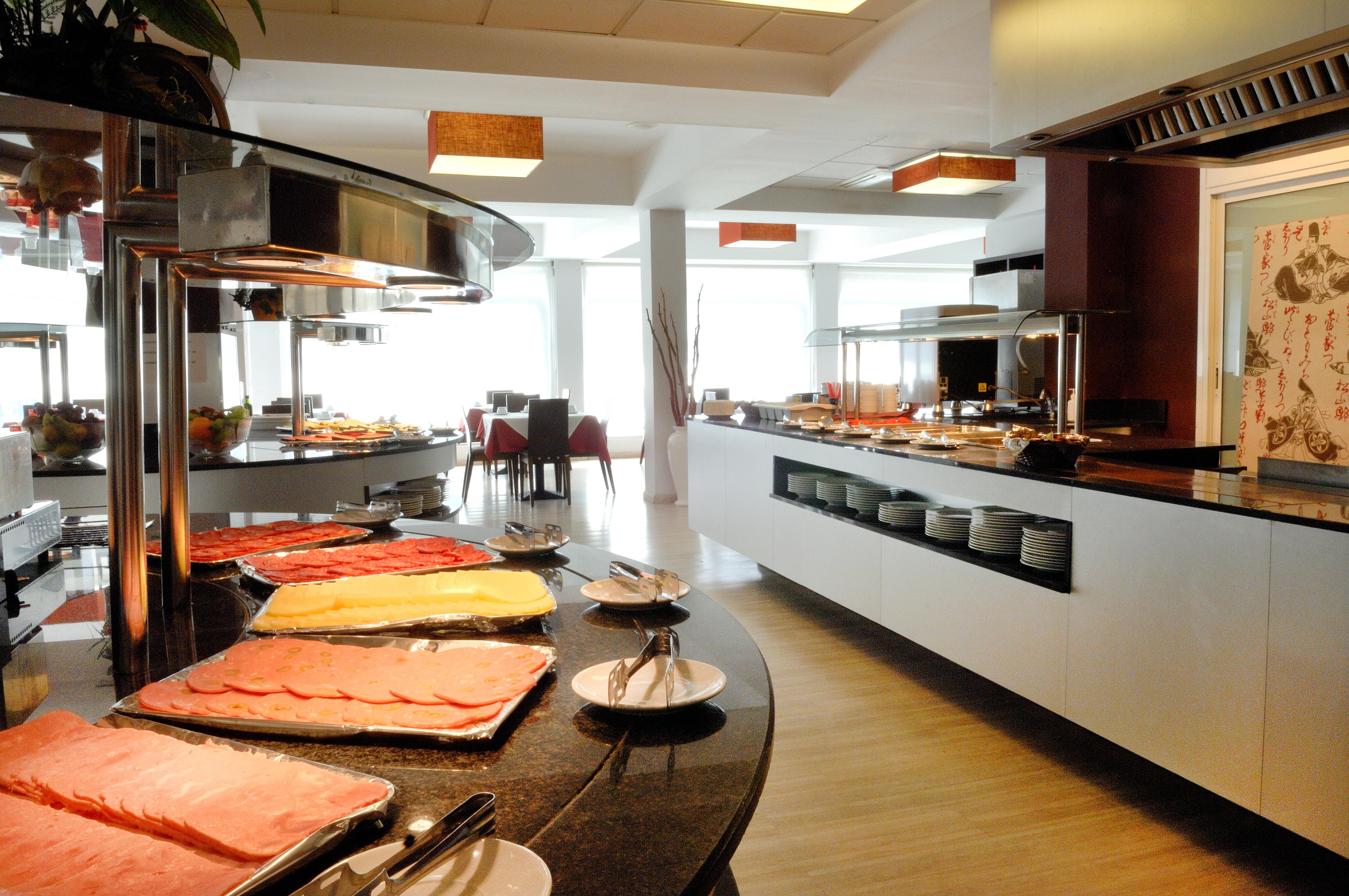 President Hotel 3*