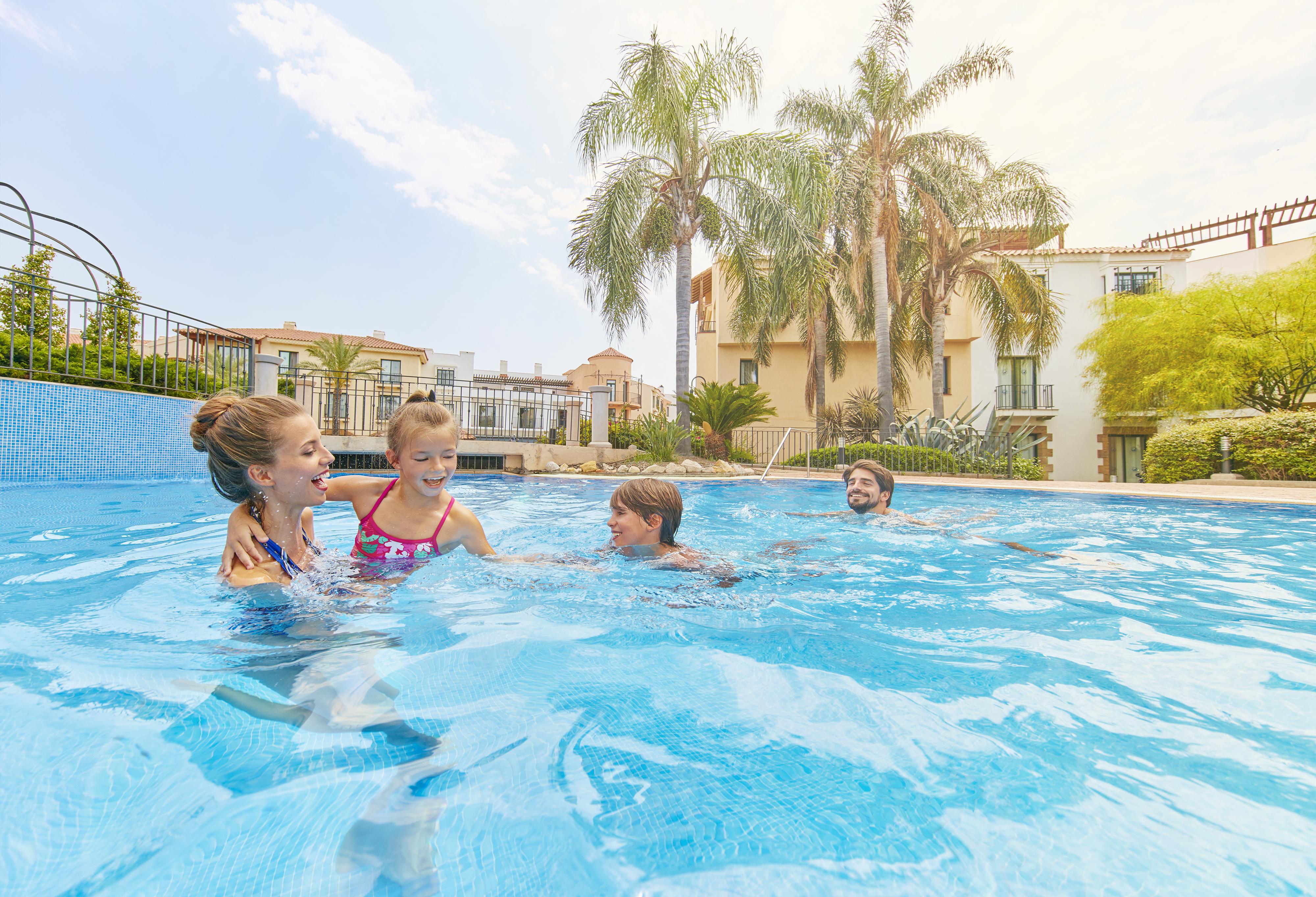 Portaventura Portaventura - Includes Unlimited Access To Portaventura Park & 1 Access To Ferrari Land 4*