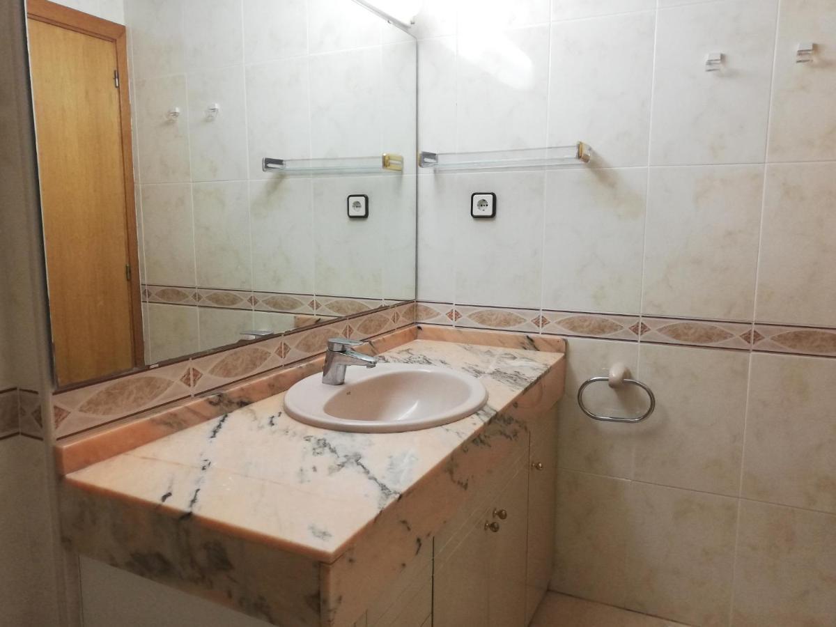 Appartement Central Park Palmyra Salou