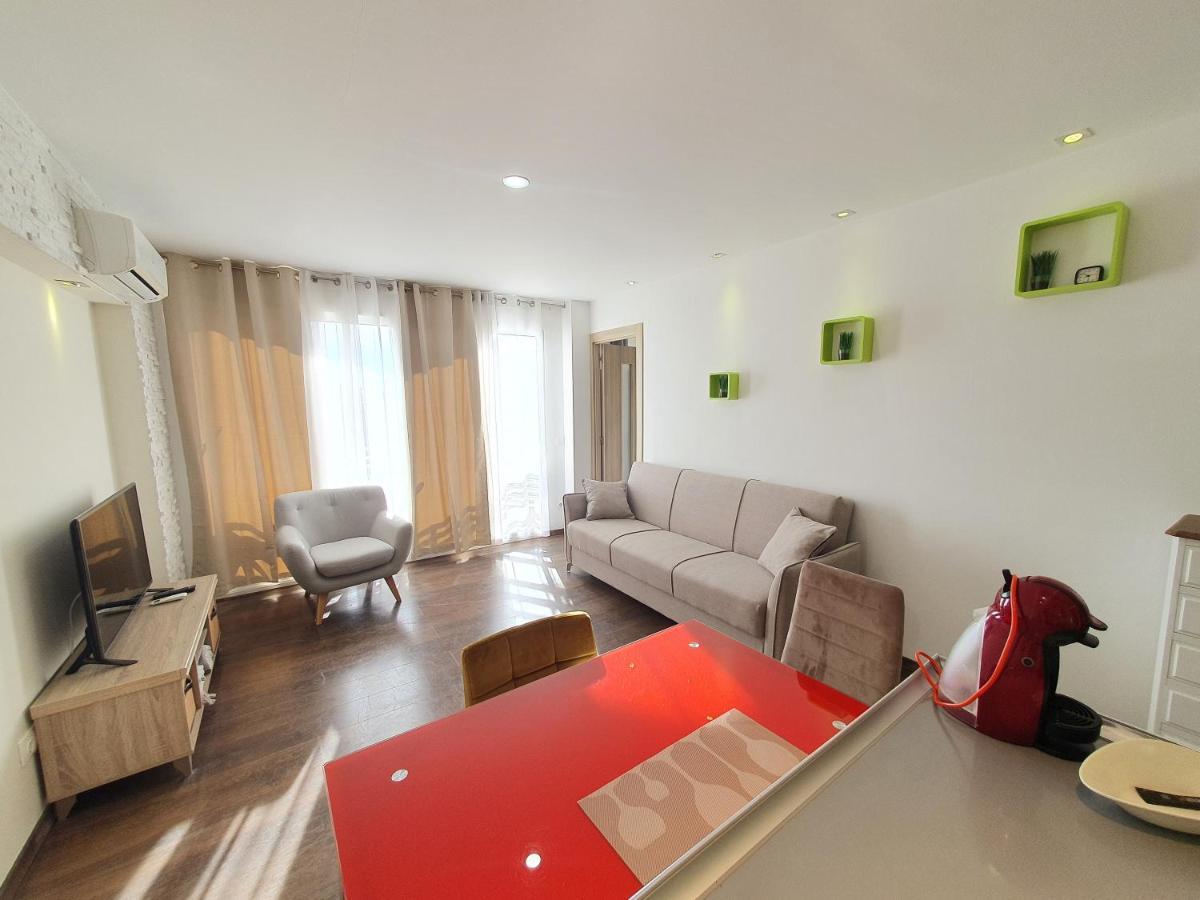 Apartamento Piso Familiar