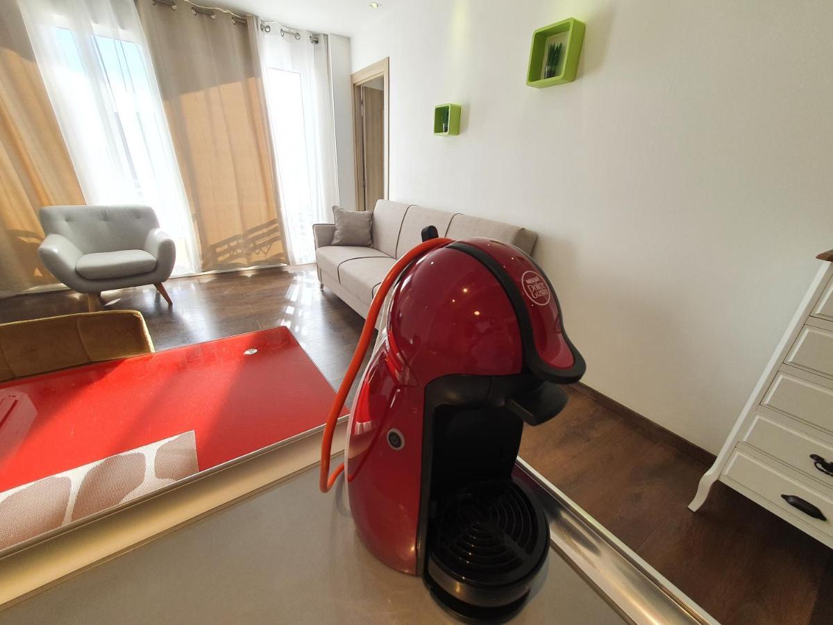 Piso Familiar Apartamento *