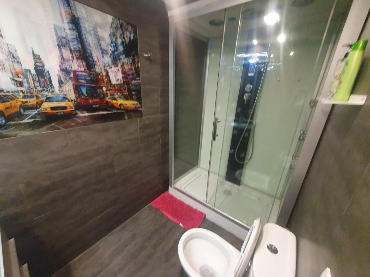 Piso Familiar