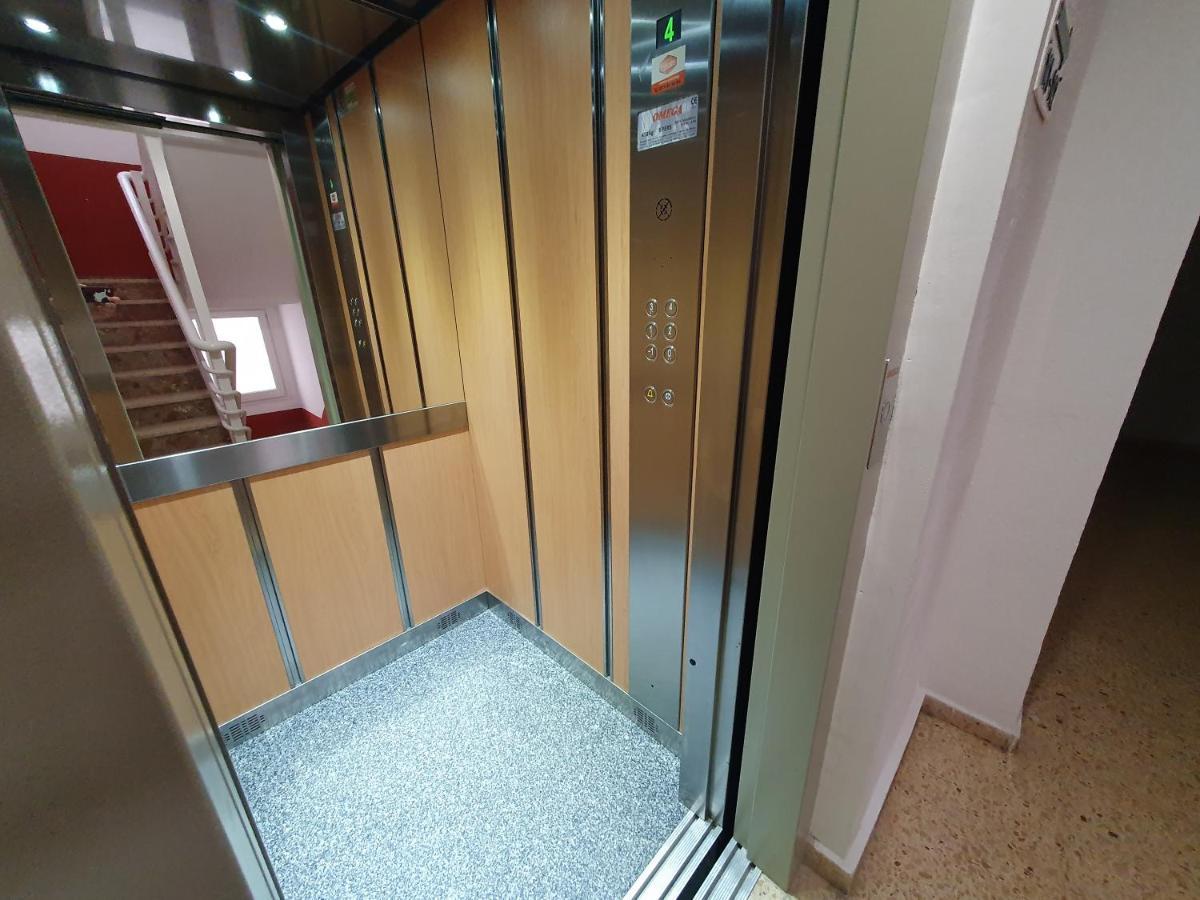 Piso Familiar