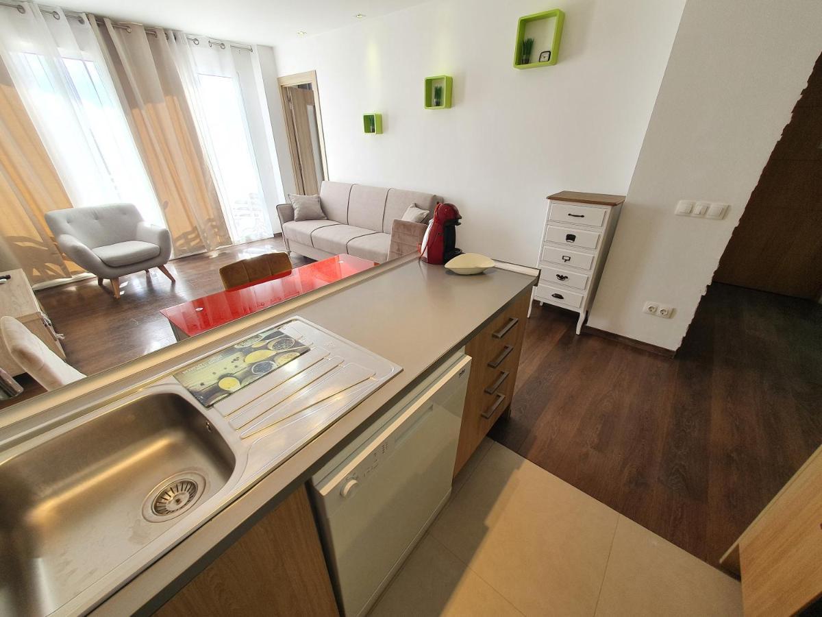 Piso Familiar Apartamento