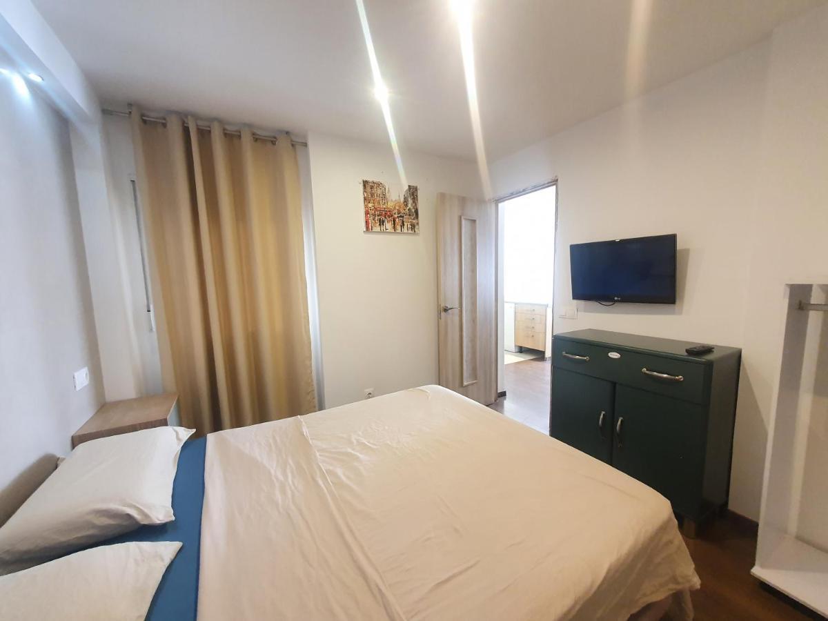 Apartamento Piso Familiar *