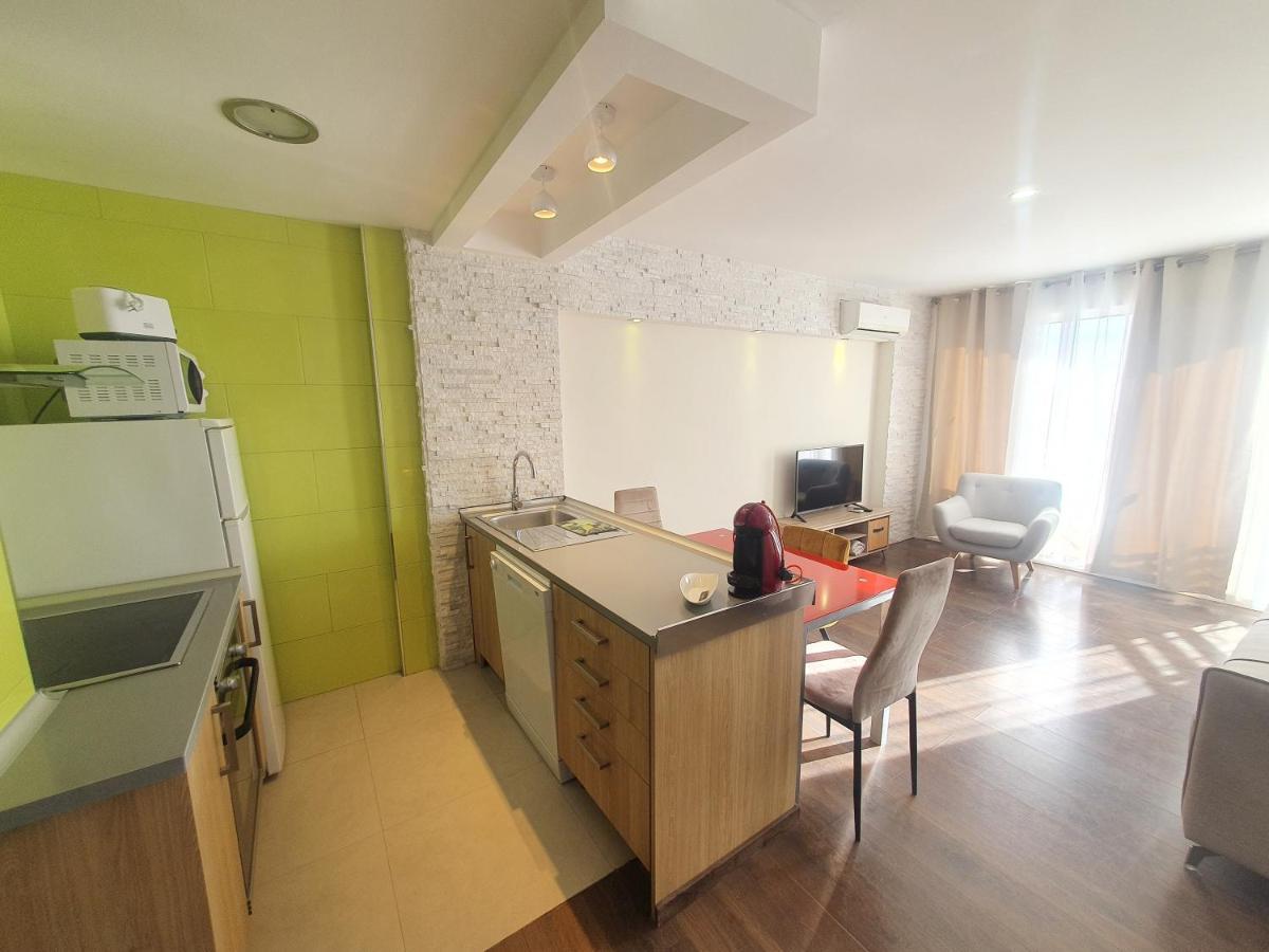 Piso Familiar Apartamento *