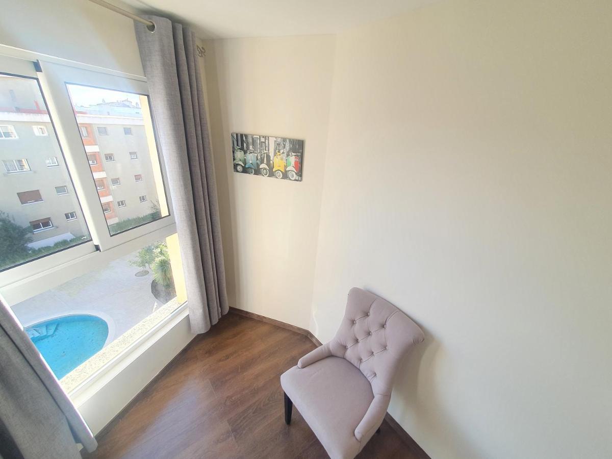 Piso Familiar Apartamento