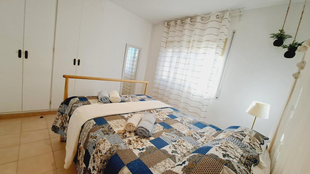 Appartement Arquus 018 Familidays Salou