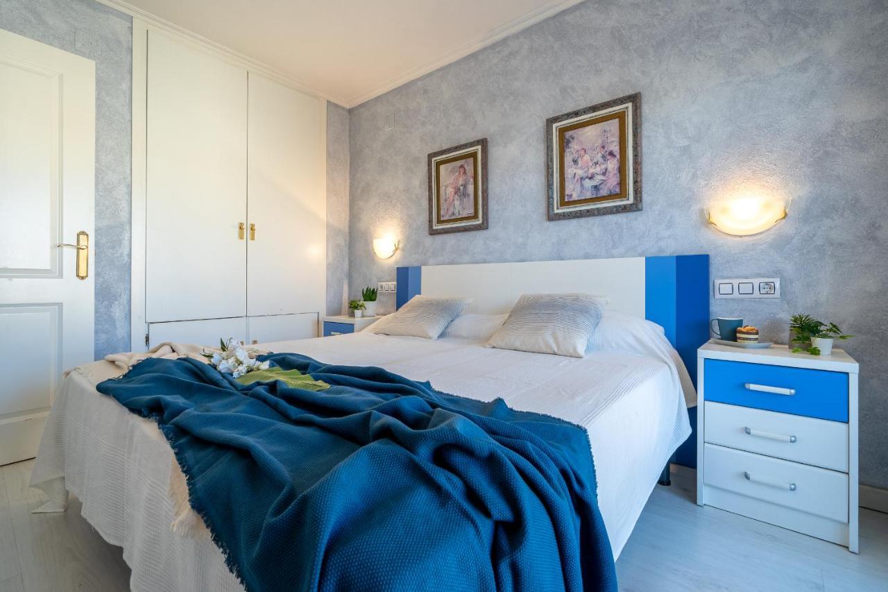 Apartment Royal Salou