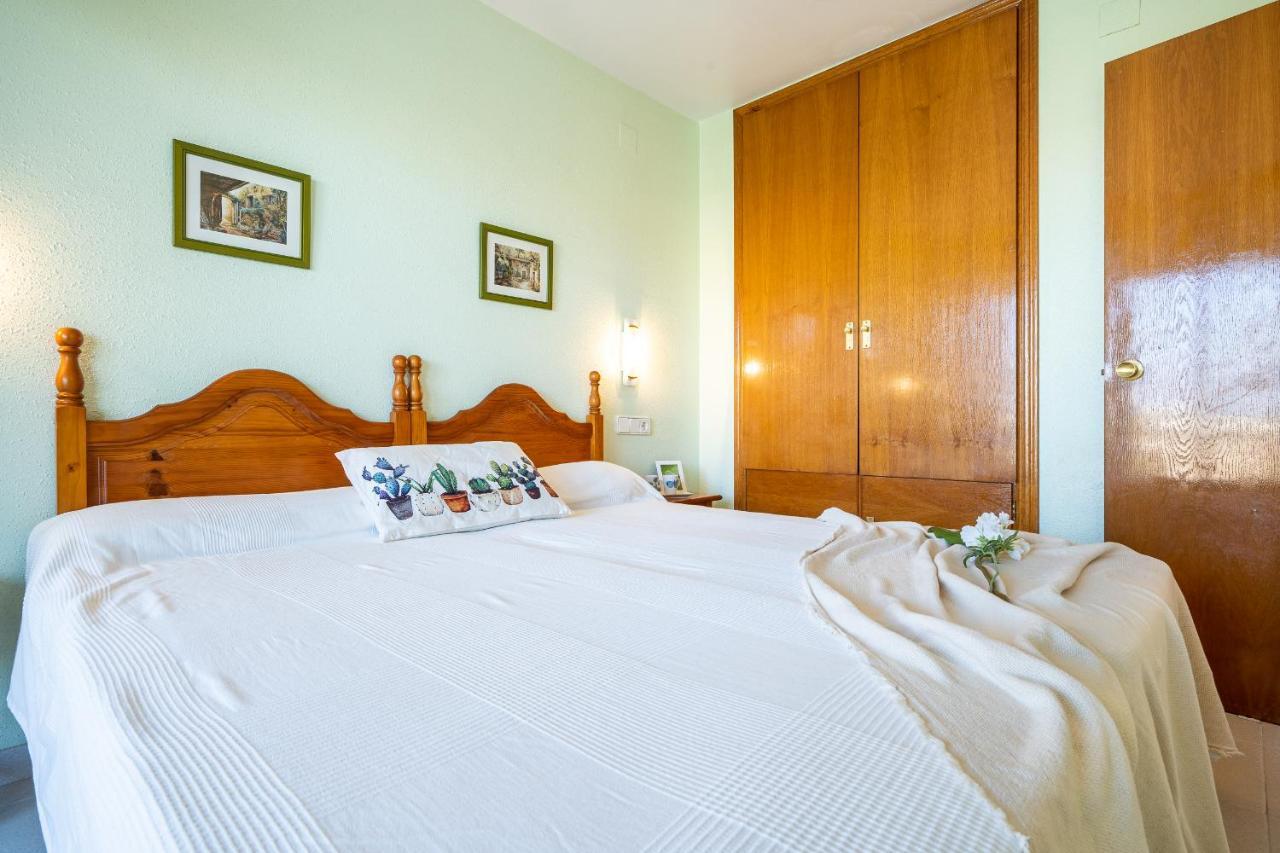 Royal Apartment