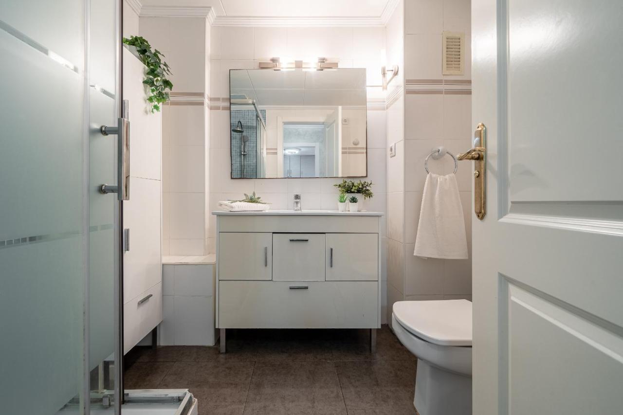 Apartment Royal