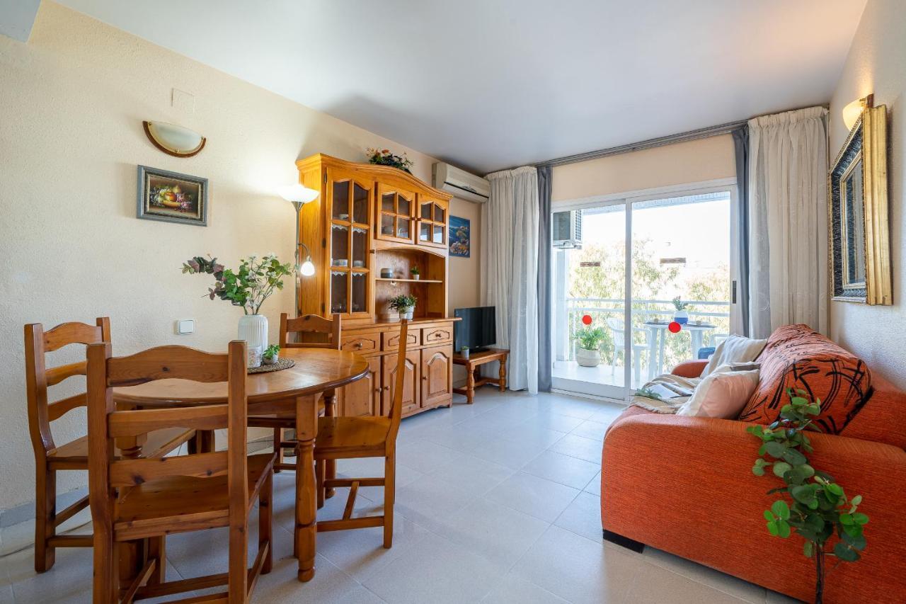 Apartment Royal Salou