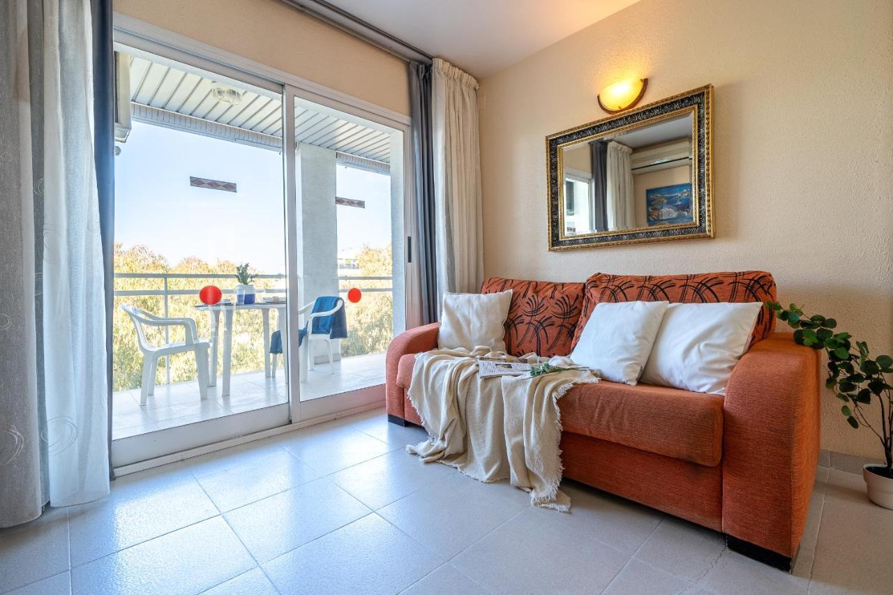 Apartment Royal *