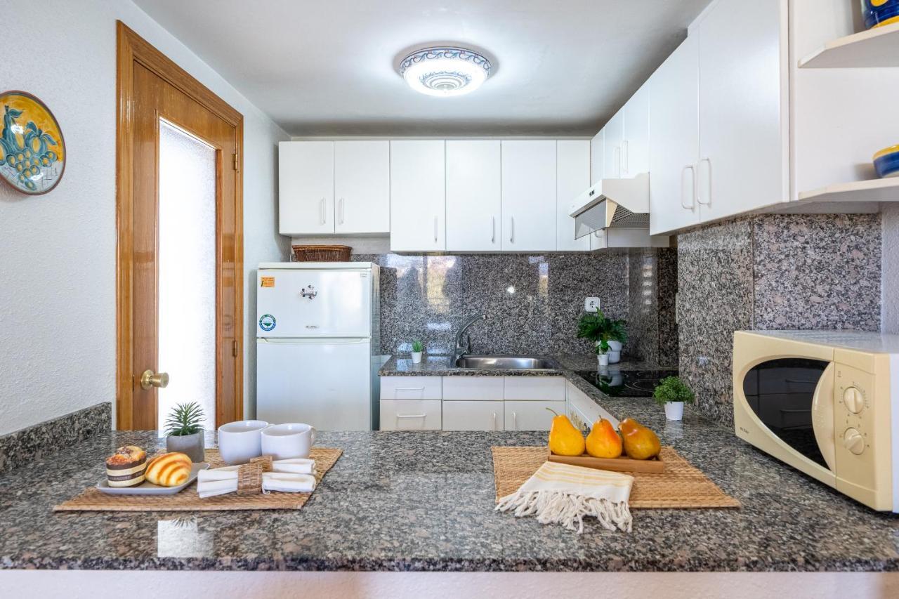 Apartment Royal