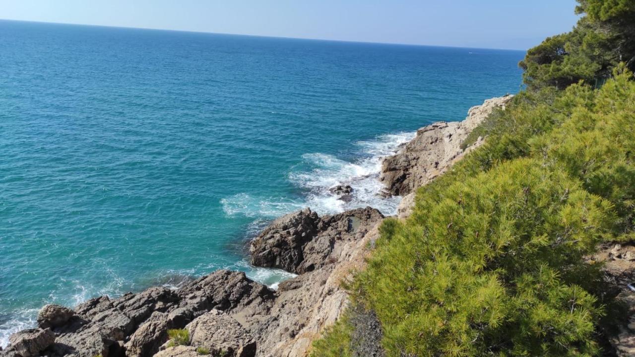 Brisa Poniente Apartment
