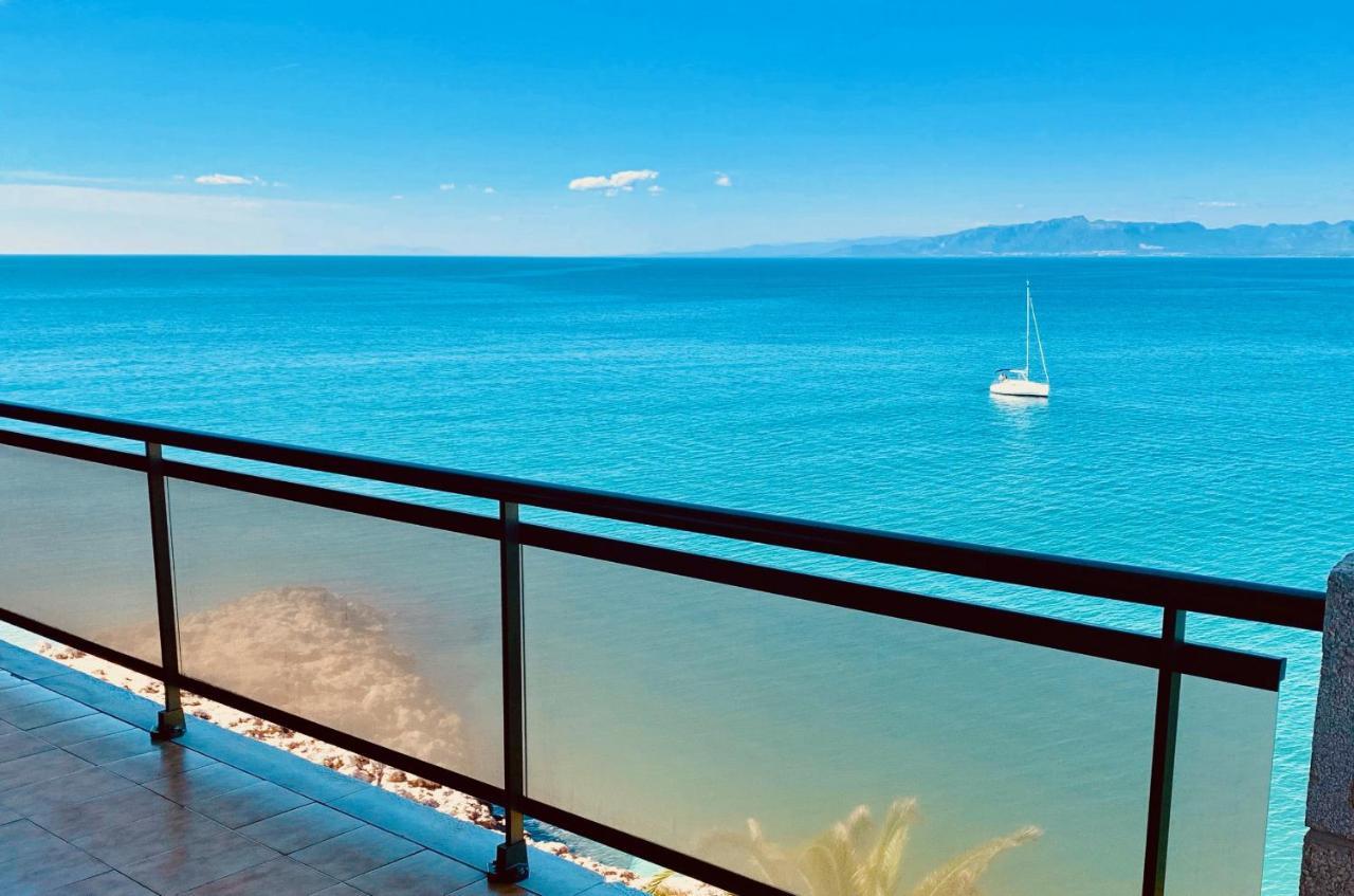 Saval Cala Font Salou