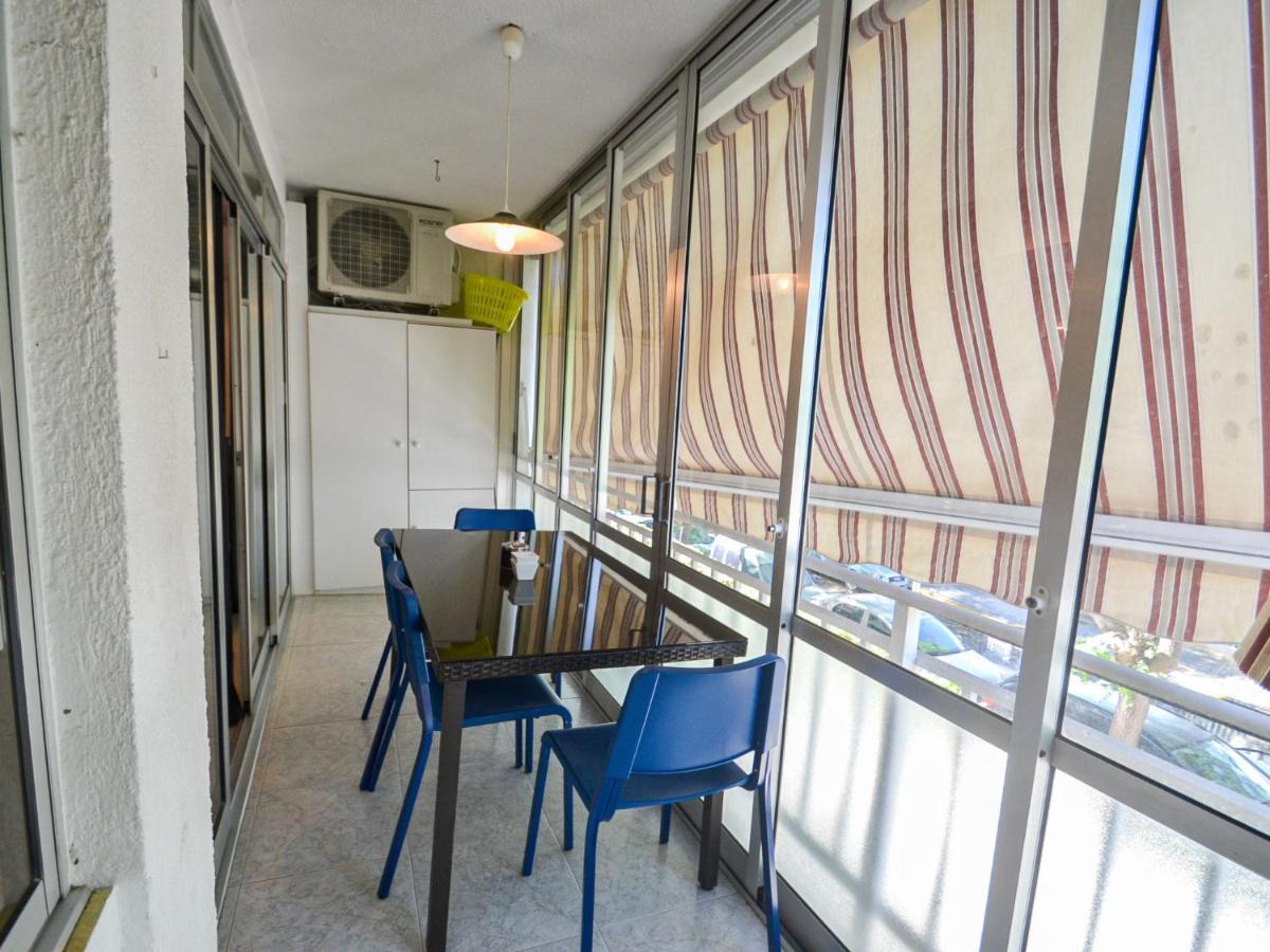 Sayonara By Interhome Apartamento *