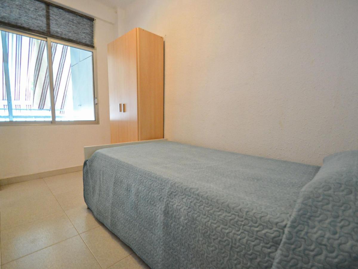 Sayonara By Interhome Apartamento
