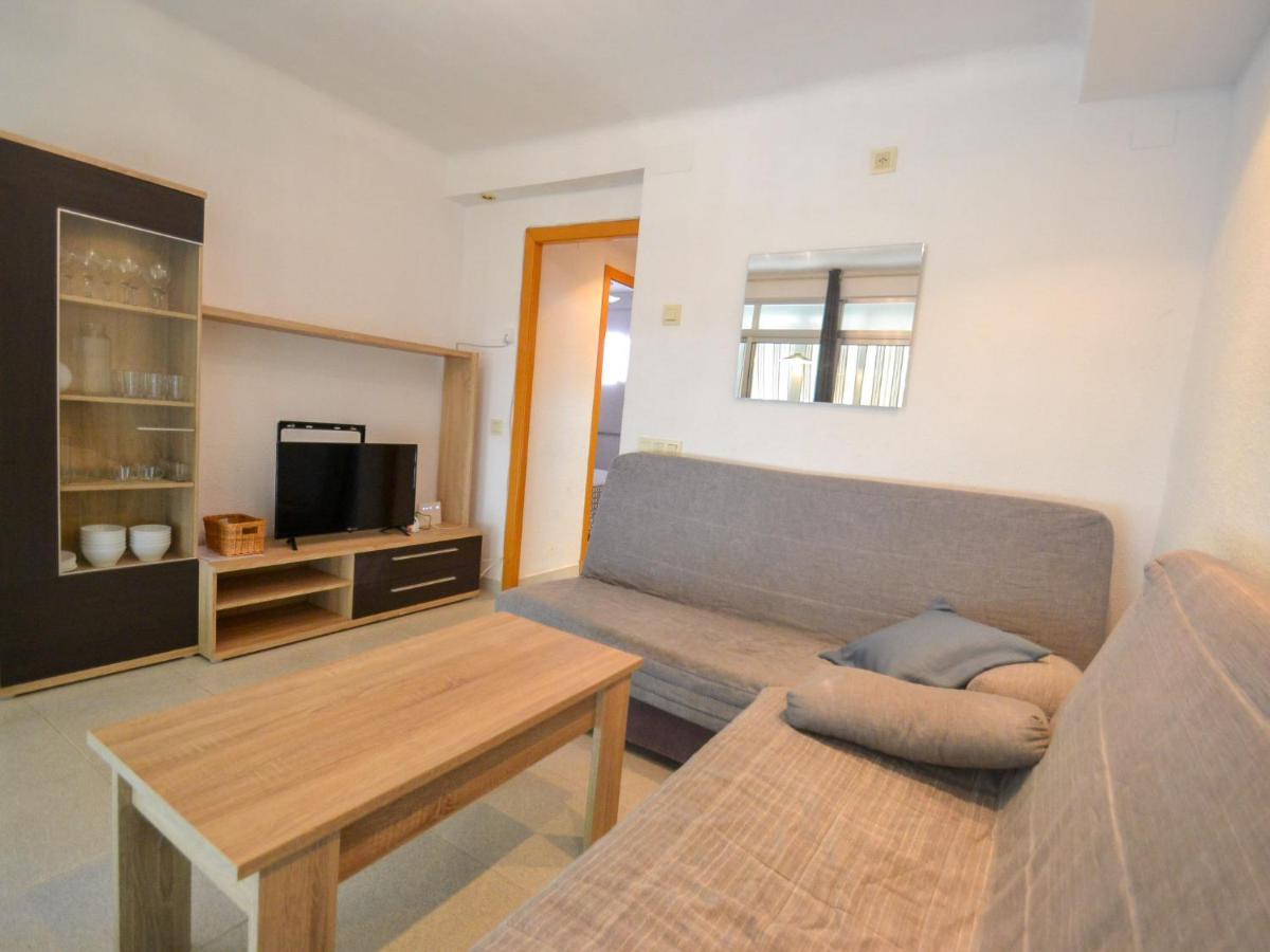 Sayonara By Interhome Apartamento *