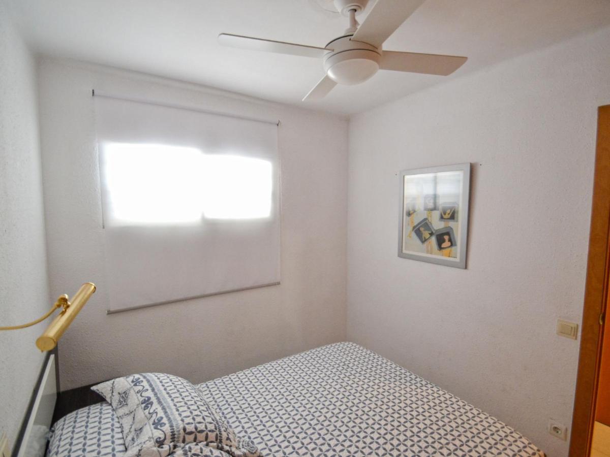 Sayonara By Interhome Apartamento Salou