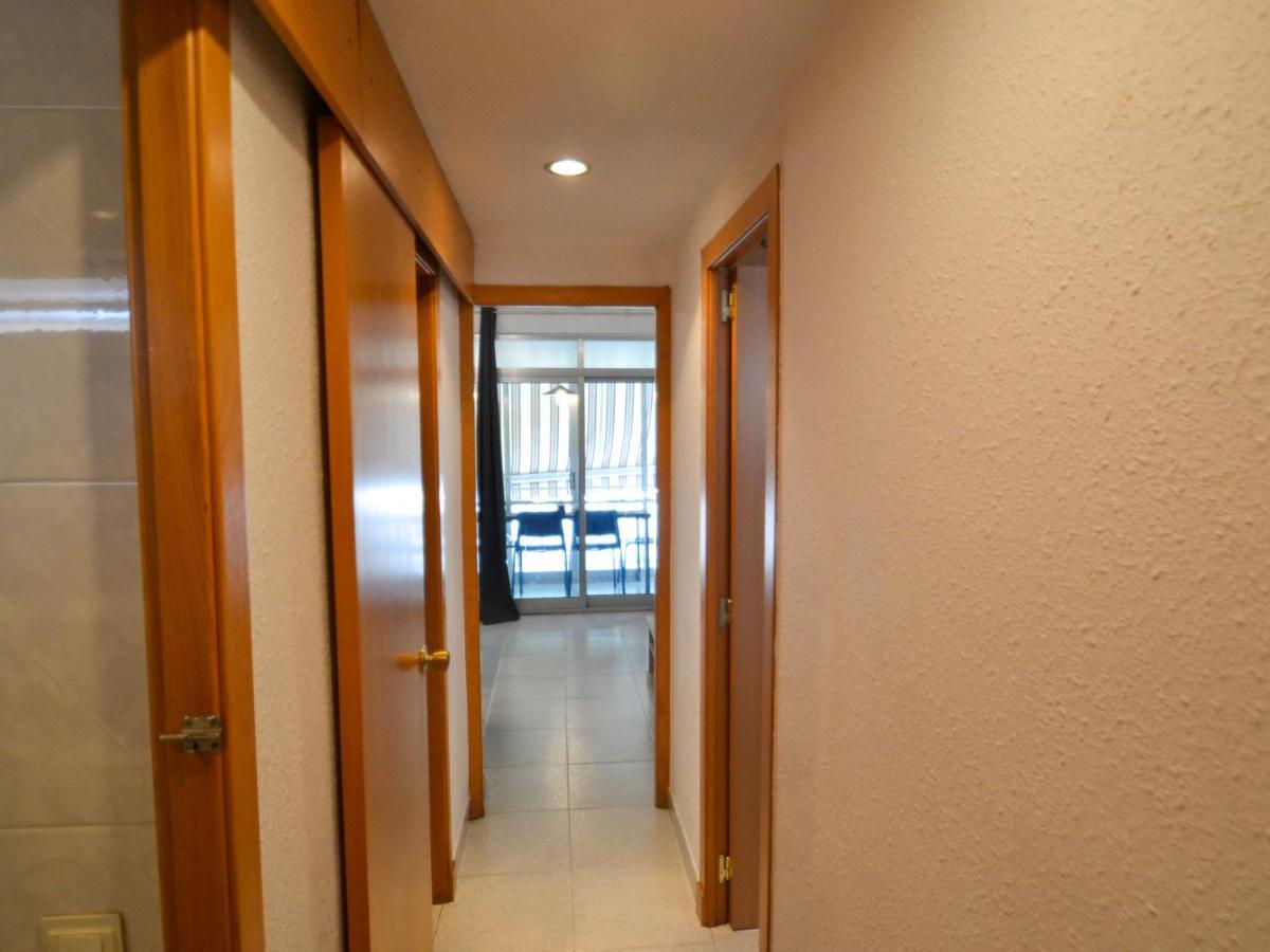 Sayonara By Interhome Salou