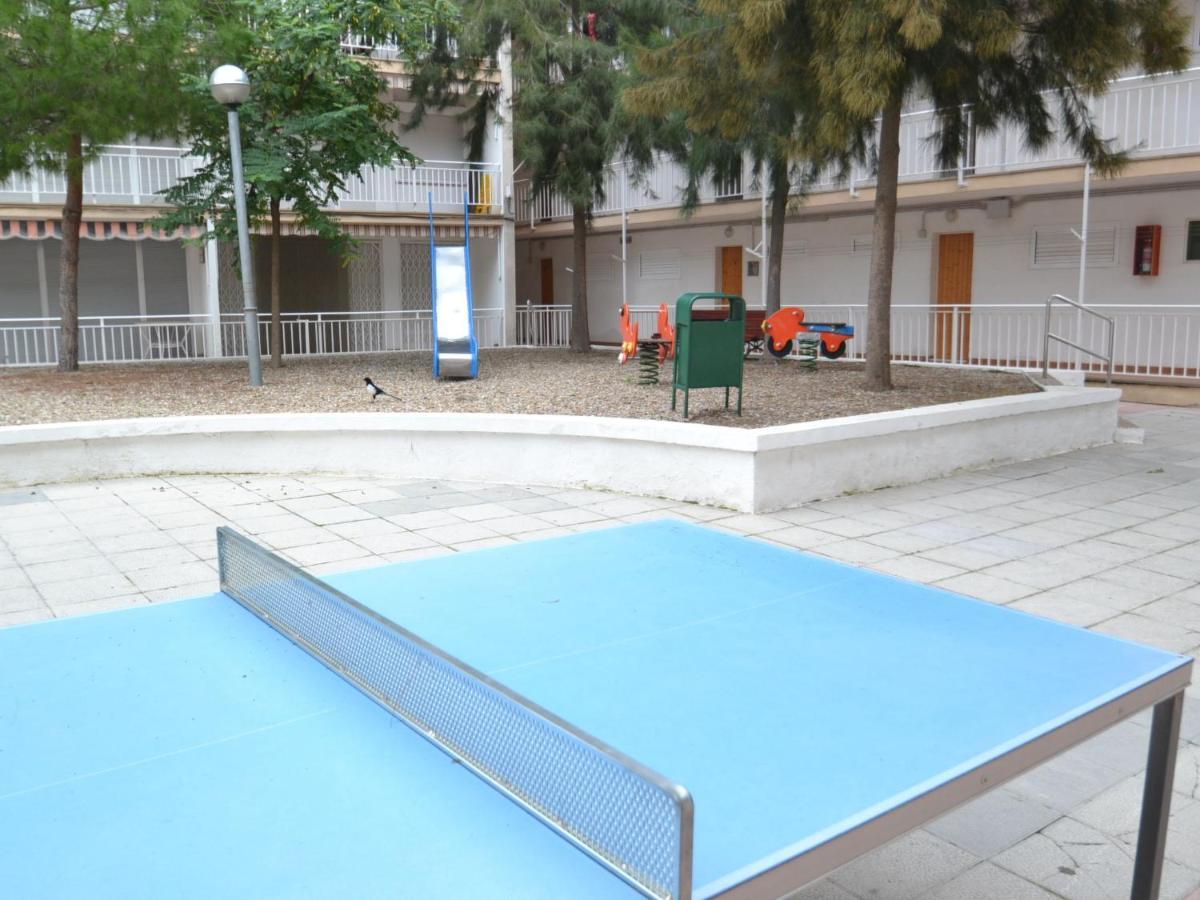 Apartamento Sayonara By Interhome *