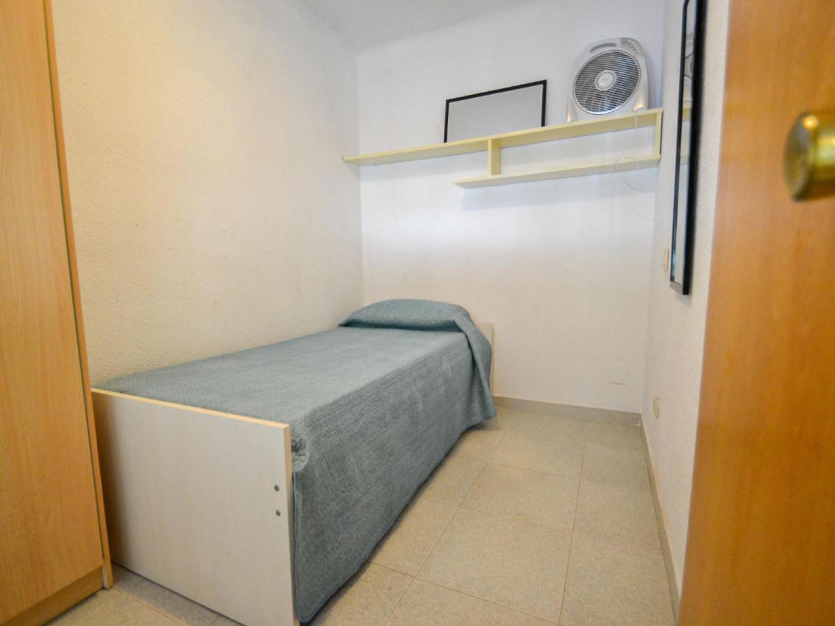 Sayonara By Interhome * Salou