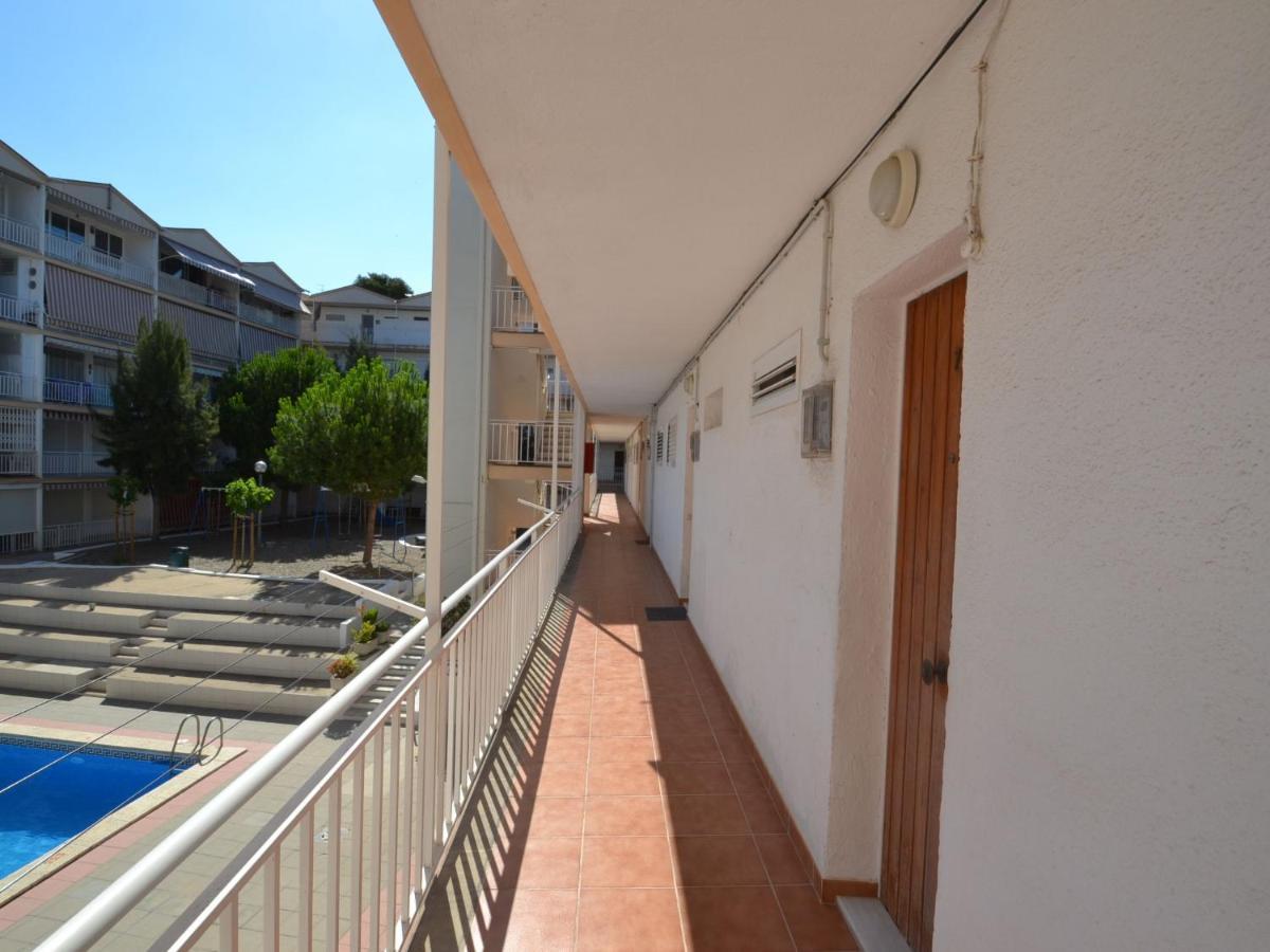 Sayonara By Interhome * Salou
