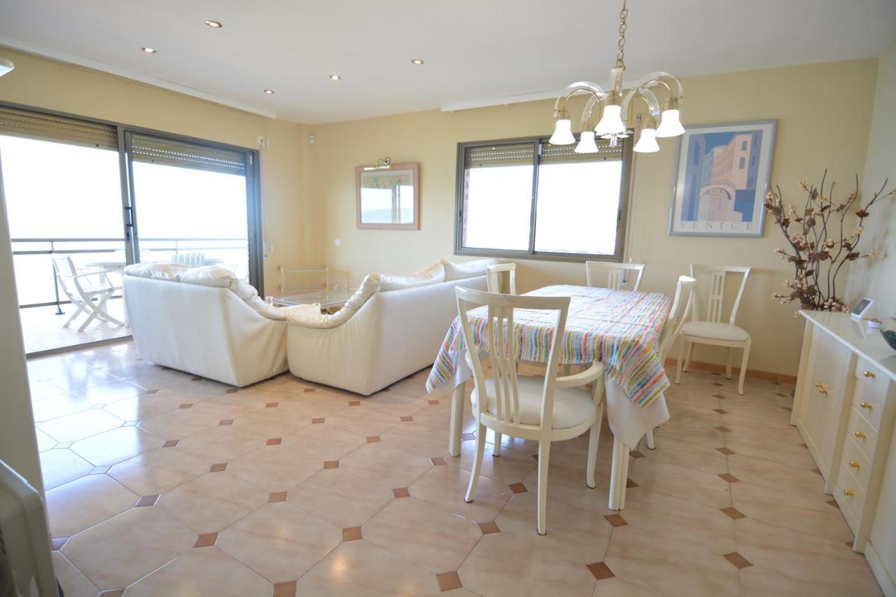 Saval Cala Font * Salou