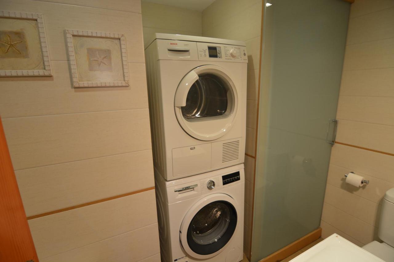 Apartment Saval Cala Font