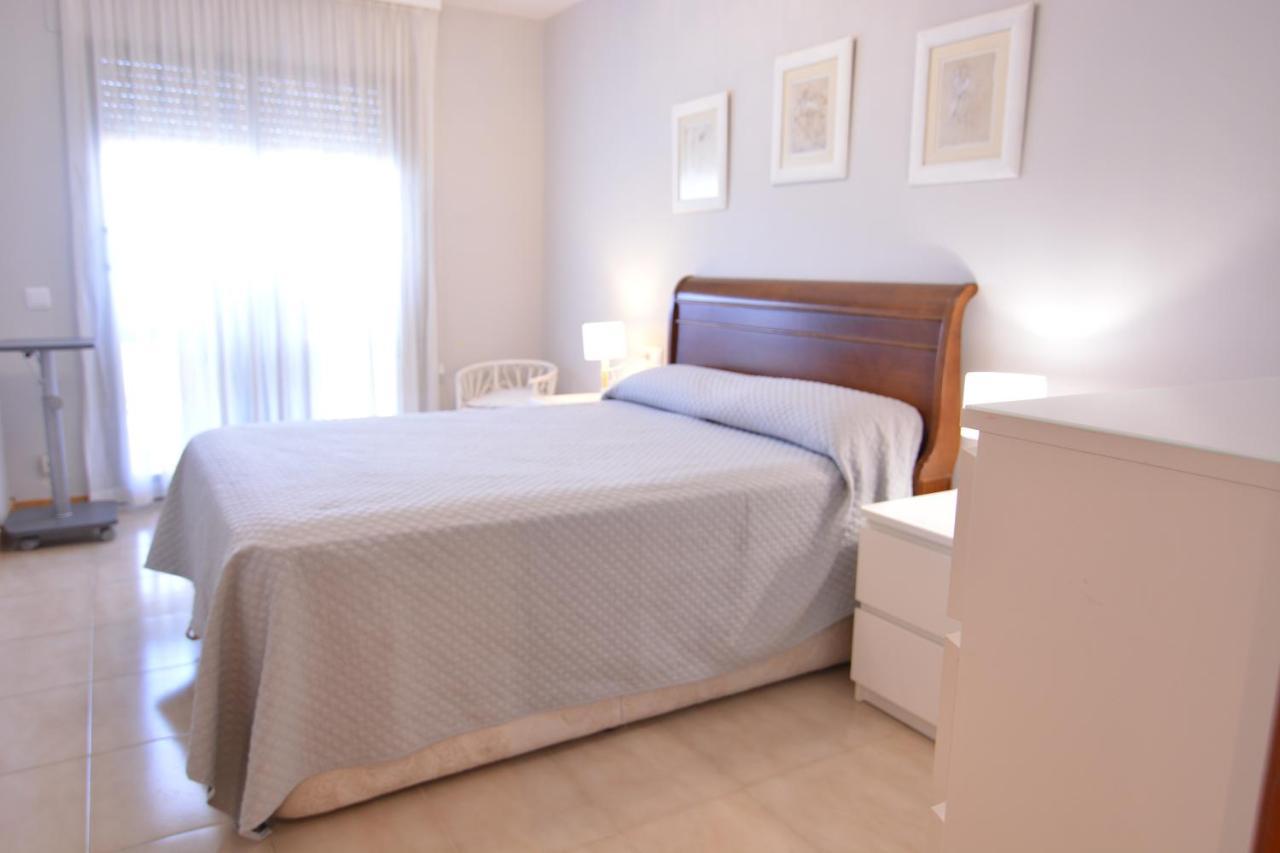 Apartment Saval Cala Font Salou