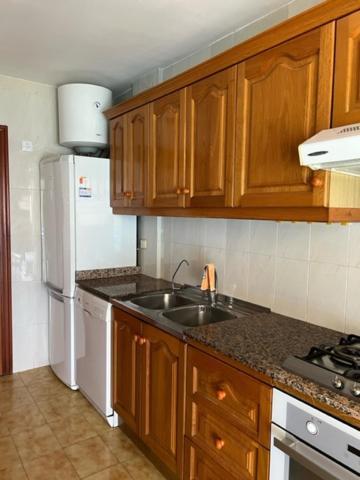 Saval Cala Font Salou
