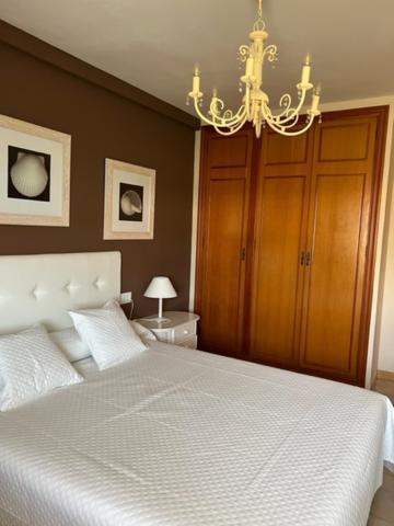 Saval Cala Font * Salou