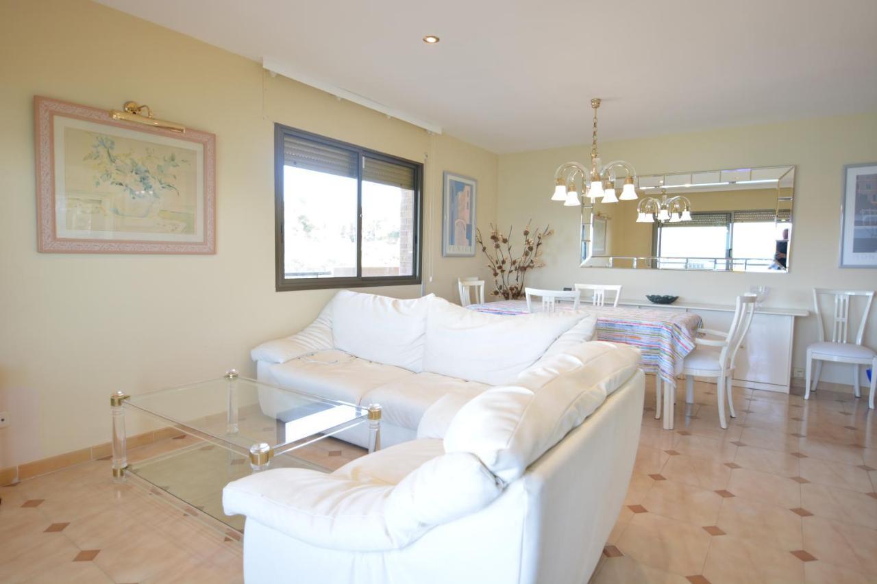 Saval Cala Font * Salou