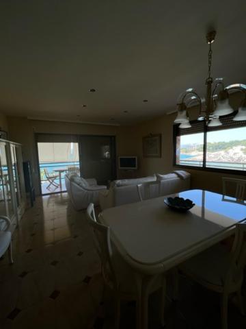 Saval Cala Font Salou
