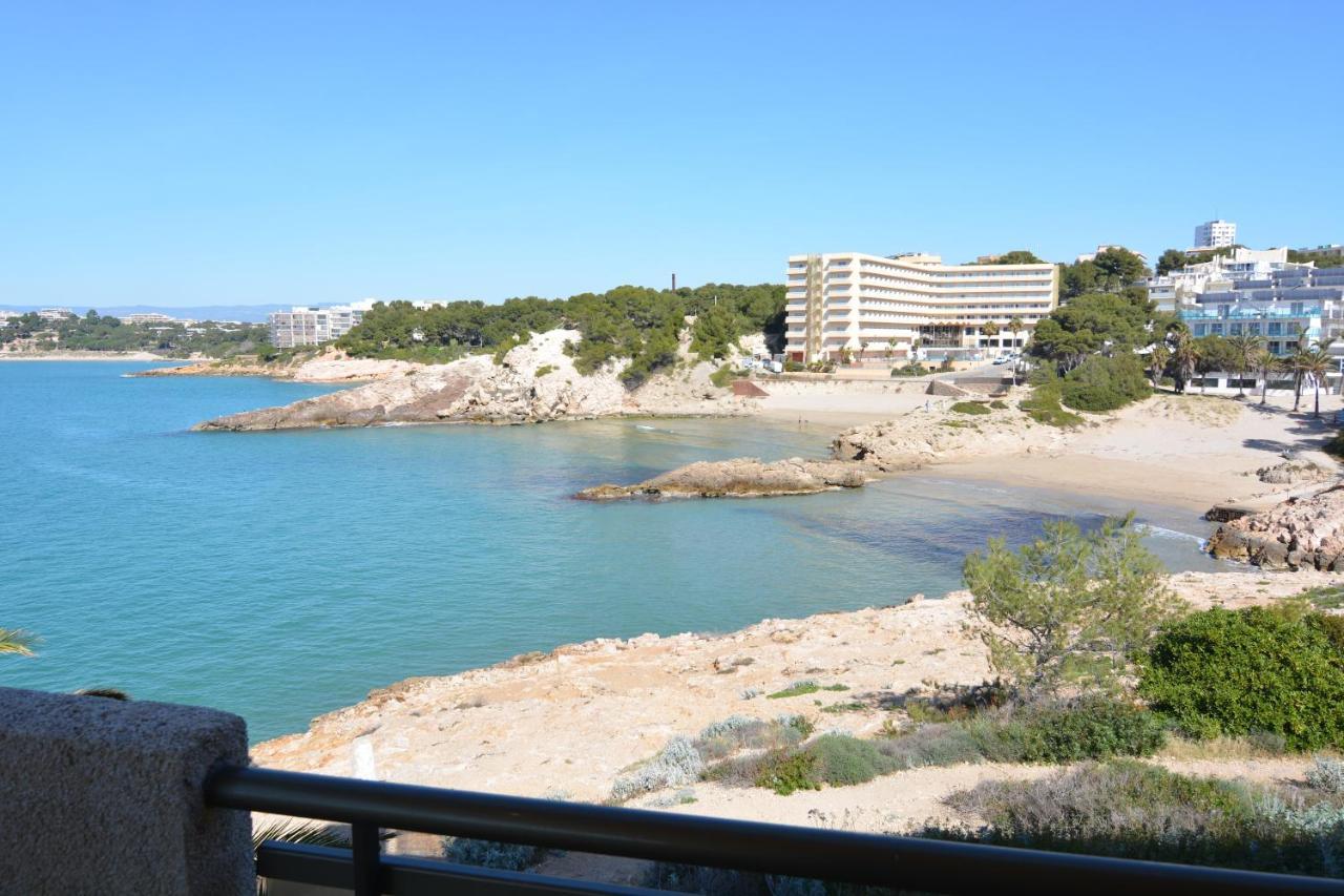Apartment Saval Cala Font